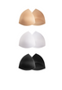 Wkładka WS18 PUSH UP